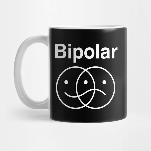 Bipolar by jayaadiprastya